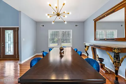 1414 Transit Avenue, Jackson, NJ 08527 - Photo 23