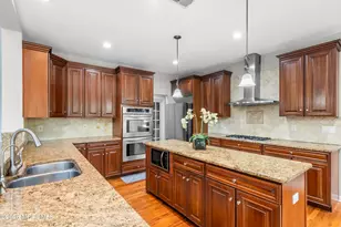 1414 Transit Ave, Jackson, NJ 08527 - Photo 31