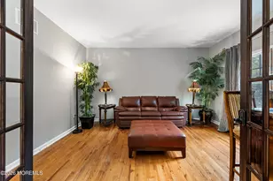1414 Transit Ave, Jackson, NJ 08527 - Photo 21