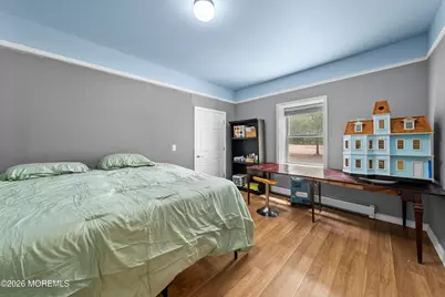 1414 Transit Avenue, Jackson, NJ 08527 - Photo 55
