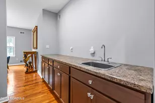 1414 Transit Ave, Jackson, NJ 08527 - Photo 35