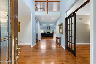 1414 Transit Ave, Jackson, NJ 08527 - Photo 13