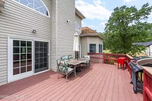 1414 Transit Ave, Jackson, NJ 08527 - Photo 37