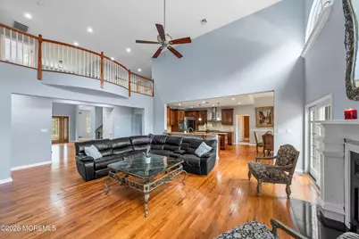 1414 Transit Avenue, Jackson, NJ 08527 - Photo 27