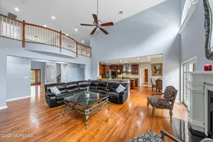 1414 Transit Ave, Jackson, NJ 08527 - Photo 27