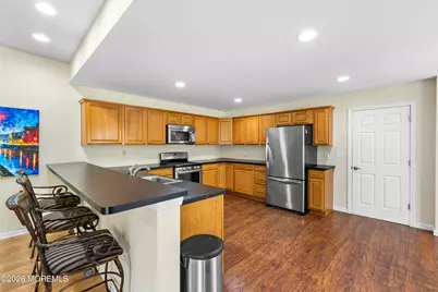 1414 Transit Avenue, Jackson, NJ 08527 - Photo 51