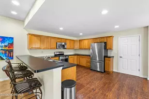 1414 Transit Ave, Jackson, NJ 08527 - Photo 51