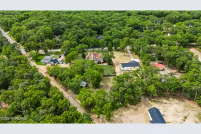 1414 Transit Avenue, Jackson, NJ 08527 - Photo 15