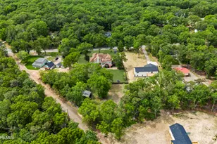 1414 Transit Ave, Jackson, NJ 08527 - Photo 15