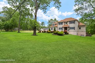 1414 Transit Ave, Jackson, NJ 08527 - Photo 61