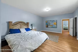 1414 Transit Ave, Jackson, NJ 08527 - Photo 53