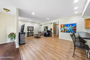 1414 Transit Ave, Jackson, NJ 08527 - Photo 49