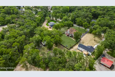 1414 Transit Avenue, Jackson, NJ 08527 - Photo 17
