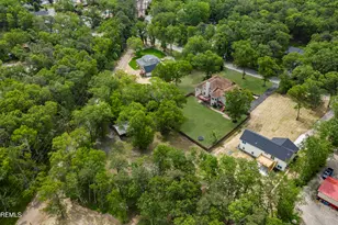 1414 Transit Ave, Jackson, NJ 08527 - Photo 17