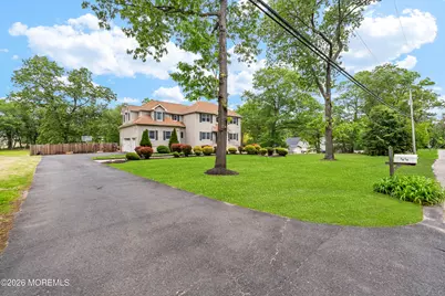 1414 Transit Avenue, Jackson, NJ 08527 - Photo 59