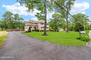 1414 Transit Ave, Jackson, NJ 08527 - Photo 59