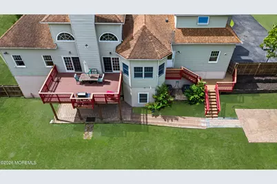 1414 Transit Avenue, Jackson, NJ 08527 - Photo 19