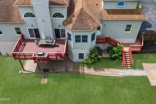 1414 Transit Ave, Jackson, NJ 08527 - Photo 19