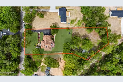 1414 Transit Avenue, Jackson, NJ 08527 - Photo 11