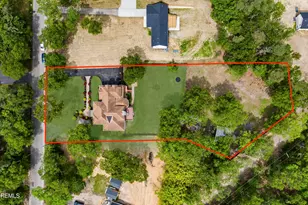 1414 Transit Ave, Jackson, NJ 08527 - Photo 11