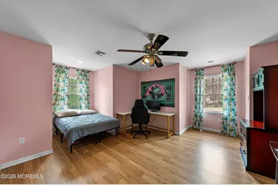 1414 Transit Avenue, Jackson, NJ 08527 - Photo 45