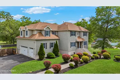 1414 Transit Avenue, Jackson, NJ 08527 - Photo 3