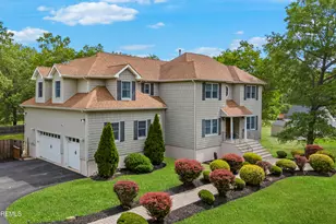 1414 Transit Ave, Jackson, NJ 08527 - Photo 3