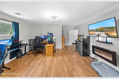 1414 Transit Avenue, Jackson, NJ 08527 - Photo 47