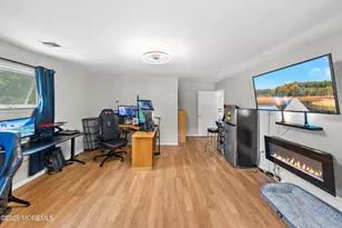 1414 Transit Ave, Jackson, NJ 08527 - Photo 47