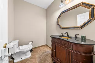 1414 Transit Ave, Jackson, NJ 08527 - Photo 39