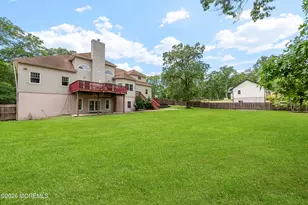 1414 Transit Ave, Jackson, NJ 08527 - Photo 57