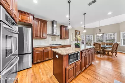 1414 Transit Avenue, Jackson, NJ 08527 - Photo 33