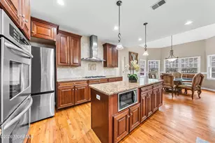 1414 Transit Ave, Jackson, NJ 08527 - Photo 33