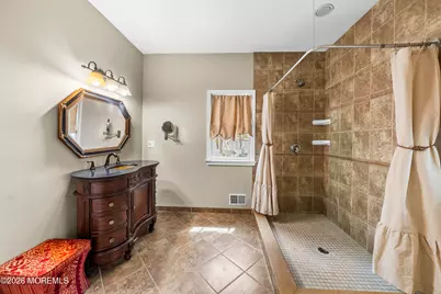 1414 Transit Avenue, Jackson, NJ 08527 - Photo 43