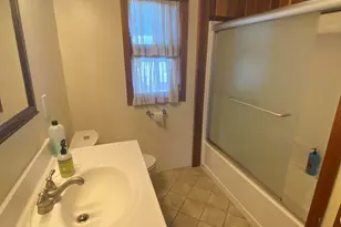 7 Campbell Ct, Deal, NJ 07723 - Photo 13