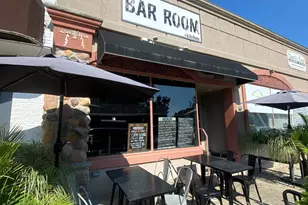 7 Campbell Ct, Deal, NJ 07723 - Photo 39