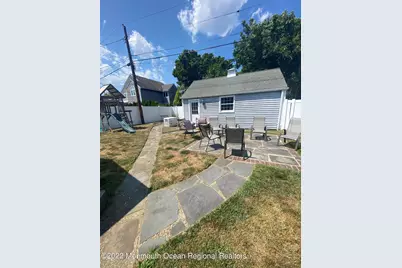 7 Campbell Court, Deal, NJ 07723 - Photo 3