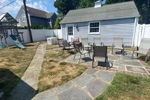 7 Campbell Ct, Deal, NJ 07723 - Photo 3