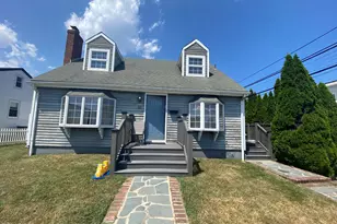 7 Campbell Ct, Deal, NJ 07723 - Photo 31