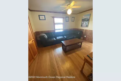 7 Campbell Court, Deal, NJ 07723 - Photo 5