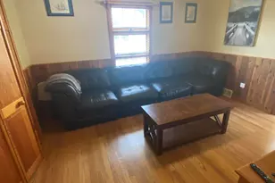 7 Campbell Ct, Deal, NJ 07723 - Photo 5