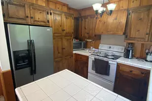 7 Campbell Ct, Deal, NJ 07723 - Photo 11