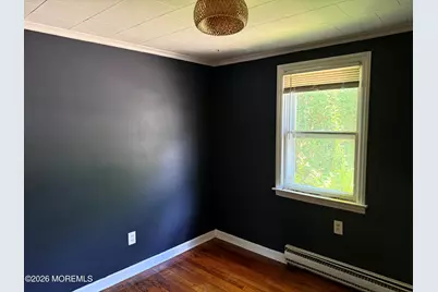 326 W Sylvania Avenue, Neptune City, NJ 07753 - Photo 7