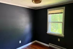 326 W Sylvania Ave, Neptune City, NJ 07753 - Photo 7