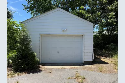 326 W Sylvania Avenue, Neptune City, NJ 07753 - Photo 11