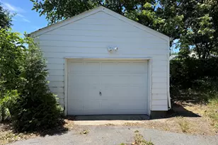 326 W Sylvania Ave, Neptune City, NJ 07753 - Photo 11