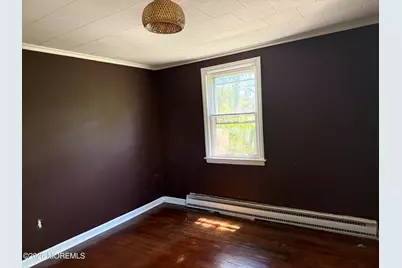 326 W Sylvania Avenue, Neptune City, NJ 07753 - Photo 5