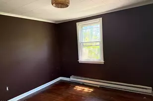 326 W Sylvania Ave, Neptune City, NJ 07753 - Photo 5