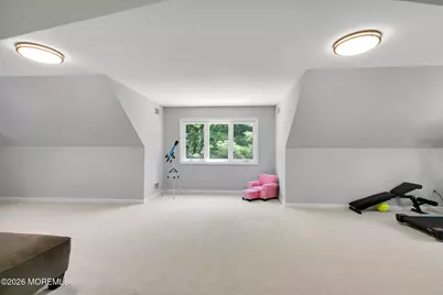 15 Brandywine Lane, Colts Neck Township, NJ 07722 - Photo 57