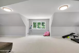 15 Brandywine Ln, Colts Neck Township, NJ 07722 - Photo 57